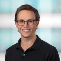 Jake Singer