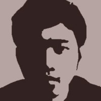 ryan zhu
