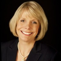 Tracy Parker