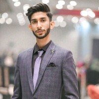 Moiz Azam