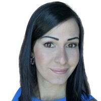 Viviana Giménez Núñez