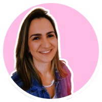 Any Mary Choptian Winter