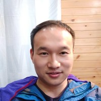 张克飞