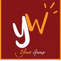 Groupe Yewo