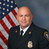 Jason Dougherty, Ma, Efo, Cfo, Fsedi, Mifiree