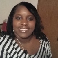 Tammy Coleman