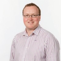Jonathan Tippett
