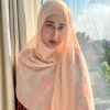 Aisha Siddiqui