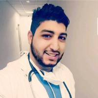 Adil Drissi Zouakki