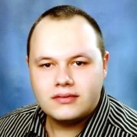 Zoran Nakov