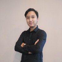 Agung Pradana Wasnardi