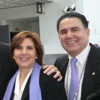Enrique Pardo