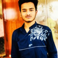 Shabaz Khqn