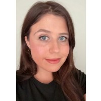 Jacqueline Griffin