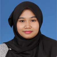 Anis Amira Hamdan