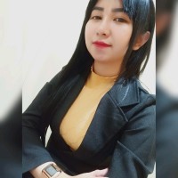 Ambar Sari
