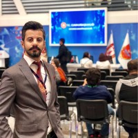Mustafa Çiğli