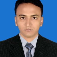 Md. Biplob Hossain