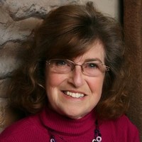 Sara Fields