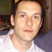 Andreu Adsuara