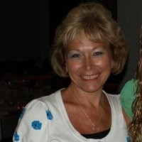 Debbie Douglass Roth