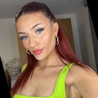Tia Carlile