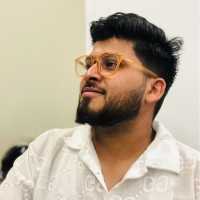 Amit Kumar