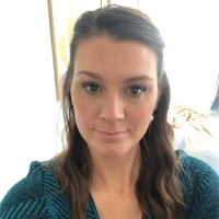 Michella Lind Bak-Nielsen