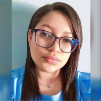 Caroling Nicol Montilla Rodriguez