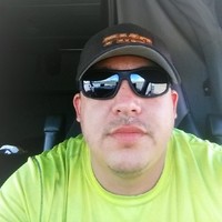 Jonathan Denetdale