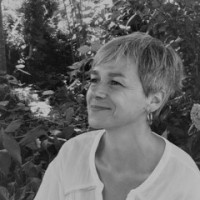 Nathalie RIBOULET