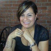 Annette Kehoe