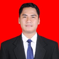 Khairul Amri