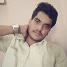 Tirupathi Panda