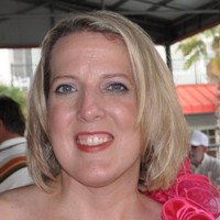 Marcy Stephens