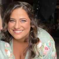Claudia Nigro