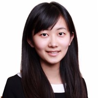 Yuxin LIN