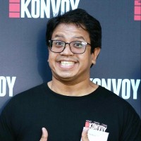 Feruz Ali