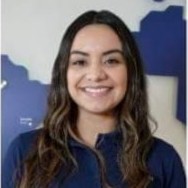 Viviana Ramirez De La Torre