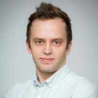 Emil Risum Brøgger