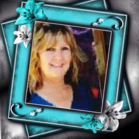 Brenda Stuckey