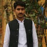 Faraz Niazi