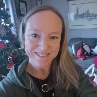 Carrie Dollard