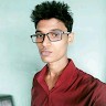 Siddique K