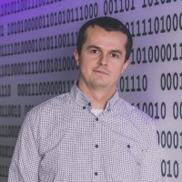 Tomasz Pytlak