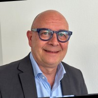 Emmanuel MOULIN