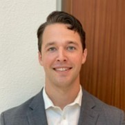 Ben Rindels