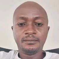 Carlos Kasereka Sokoni