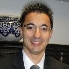 Gustavo Afonso