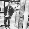 Ankit Gautam